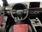 2026 Honda Civic Si Manual