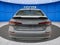 2026 Honda Civic Si Manual