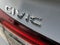 2026 Honda Civic Si Manual