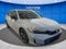 2026 Honda Civic Si Manual