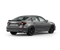 2026 Honda Civic Si Manual