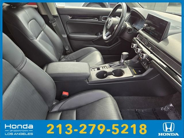 View 21