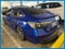 2022 Honda Civic Touring