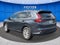 2027 Honda CR-V LX
