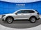2027 Honda CR-V LX