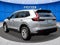 2027 Honda CR-V LX