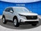 2027 Honda CR-V LX