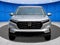 2027 Honda CR-V LX