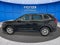 2027 Honda CR-V LX