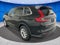 2027 Honda CR-V LX
