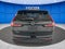 2027 Honda CR-V LX