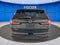 2027 Honda CR-V LX