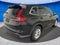 2027 Honda CR-V LX