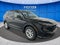 2027 Honda CR-V LX