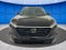 2027 Honda CR-V LX