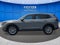 2027 Honda CR-V EX