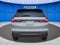 2027 Honda CR-V EX