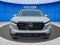 2027 Honda CR-V EX