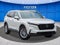 2027 Honda CR-V EX