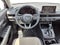 2027 Honda CR-V EX