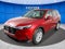 2027 Honda CR-V EX