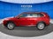2027 Honda CR-V EX