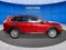 2027 Honda CR-V EX