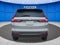 2027 Honda CR-V EX