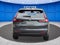 2027 Honda CR-V EX