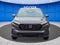 2027 Honda CR-V EX