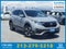 2022 Honda CR-V Special Edition