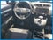 2022 Honda CR-V Special Edition