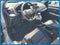 2022 Honda CR-V Special Edition