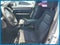 2022 Honda CR-V Special Edition