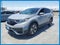 2022 Honda CR-V Special Edition
