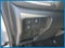 2022 Honda CR-V Special Edition