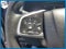 2022 Honda CR-V Special Edition