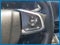 2022 Honda CR-V Special Edition