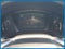 2022 Honda CR-V Special Edition