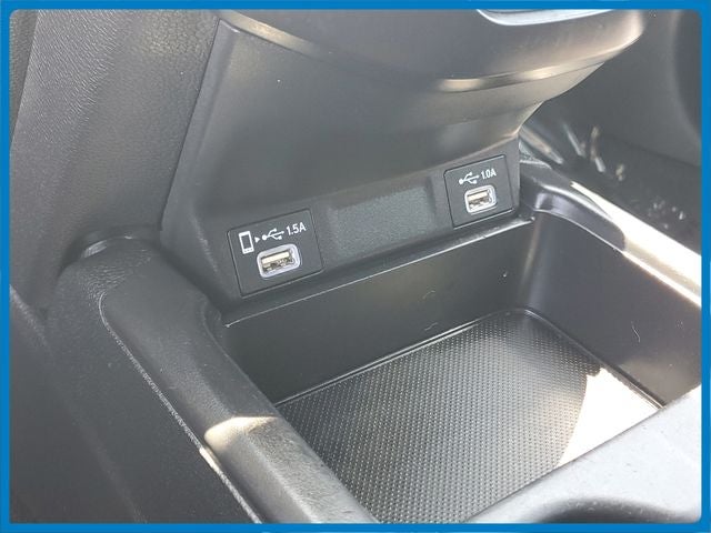 2022 Honda CR-V Special Edition