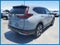 2022 Honda CR-V Special Edition