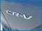 2022 Honda CR-V Special Edition