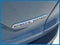 2022 Honda CR-V Special Edition