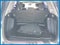 2022 Honda CR-V Special Edition