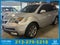 2013 Acura MDX 3.7L Advance Package SH-AWD