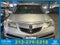 2013 Acura MDX 3.7L Advance Package SH-AWD