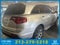 2013 Acura MDX 3.7L Advance Package SH-AWD