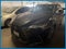 2023 Lexus NX 350h Premium