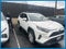 2019 Toyota RAV4 Hybrid XLE