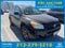 2010 Toyota RAV4 FWD 4dr 4-cyl 4-Spd AT (Natl)
